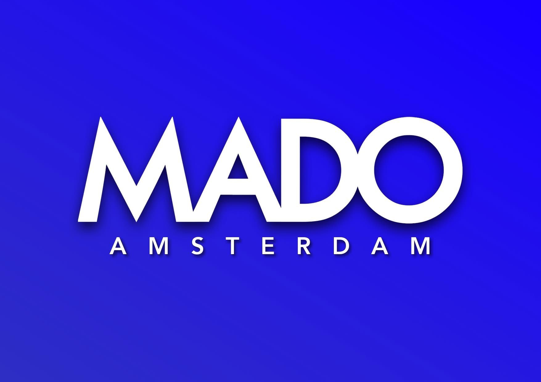 Mado Amsterdam