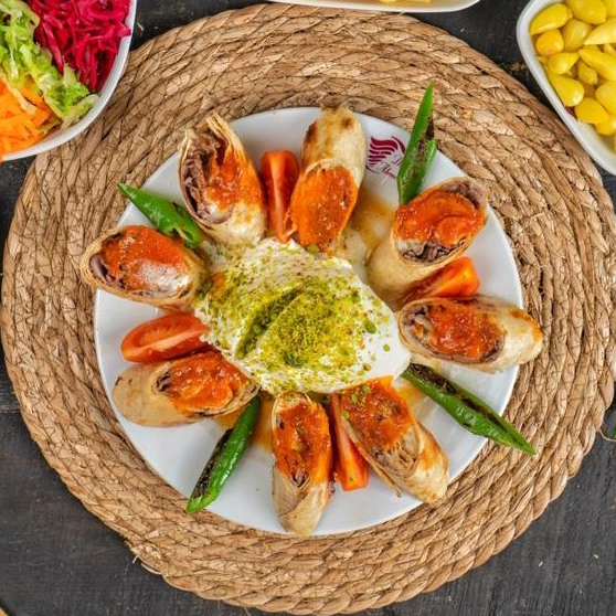 Beyti Doner (70)