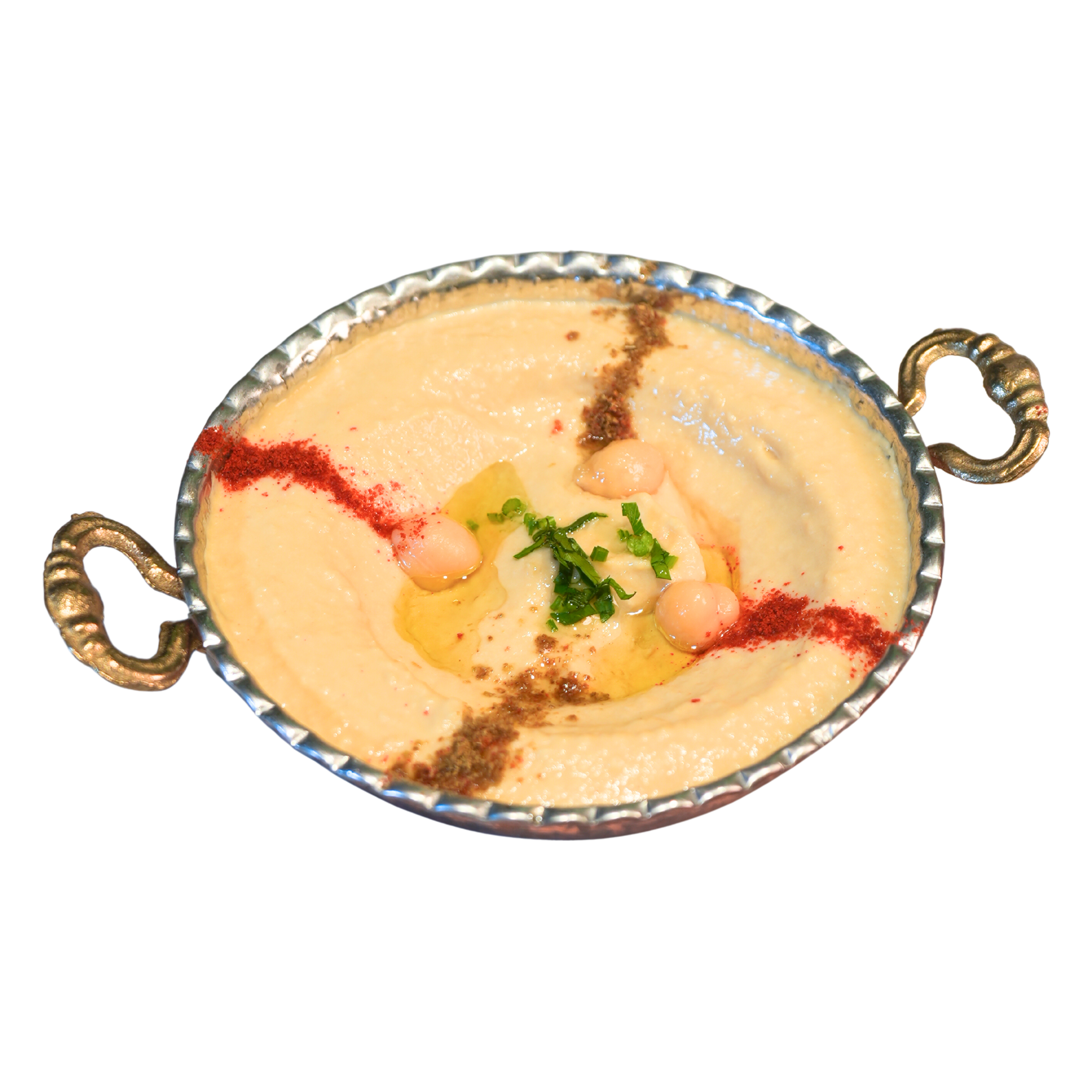 Hummus (25)