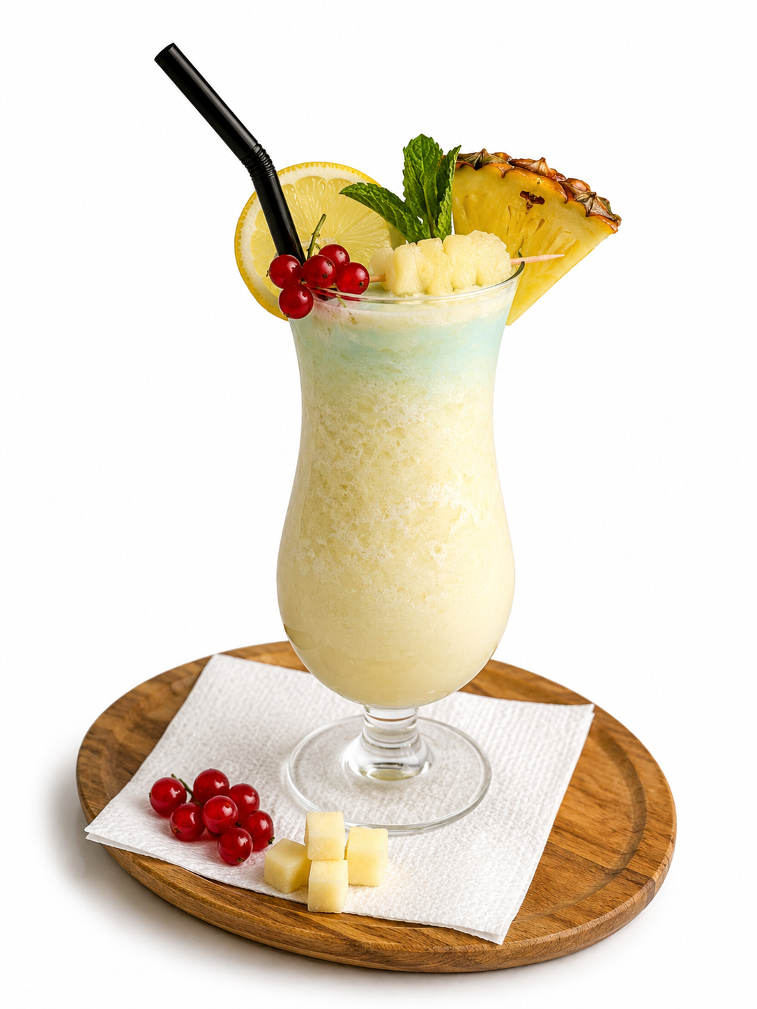 Pina Colada